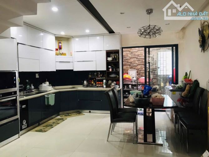 🌟🌟🌟SIÊU PHẨM ĐƯỜNG 10M5 HOÀ CƯỜNG BẮC-HẢI CHÂU GIÁ TỐT ĐẦU TƯ LH MR HỌC🌟🌟🌟 - 3