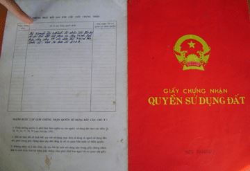 cần bán gấp đất đường 30 tháng 4, S=139m2, giá chỉ 14,x tỷ, đầu tư sinh lời ngay. - 3