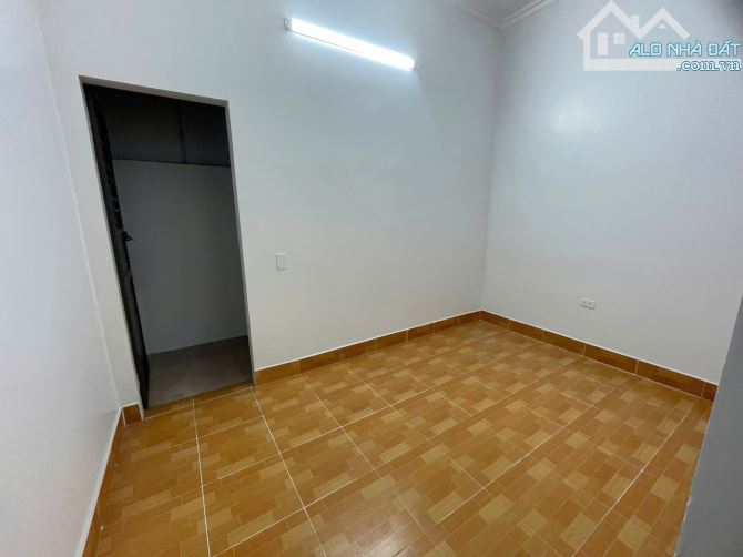 bán nhà 4 tầng, văn cao, đằng giang, ngô quyền, giá 3,05 tỷ, 43m2 - 3