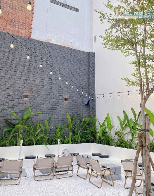 NHÀ 2 TẦNG 2 MẶT TIỀN ĐƯỜNG TRẦN NGUYÊN HÃN GẦN NGÃ TƯ TRƯƠNG ĐỊNH 182M2 CHỈ 18 TỶ - 3
