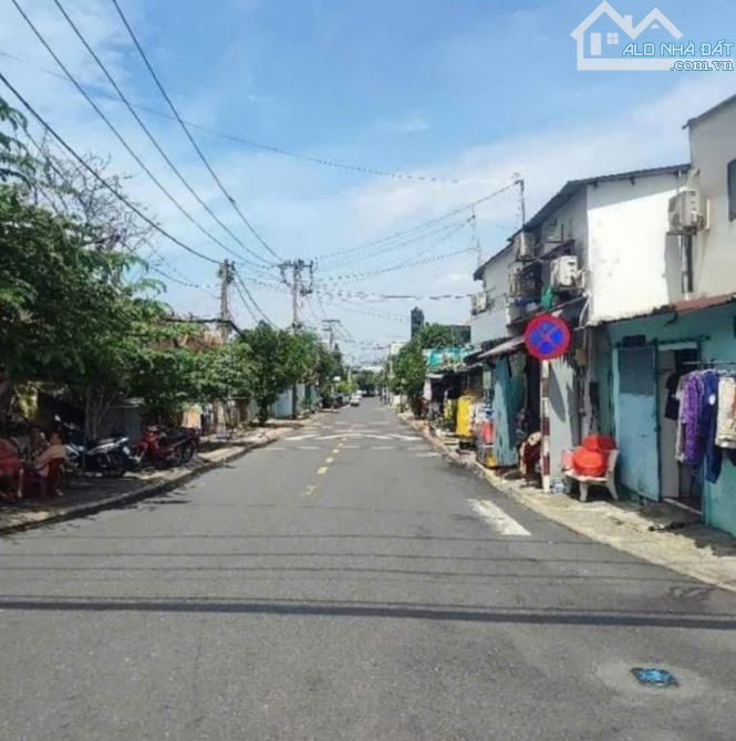 BÁN NHANH NHÀ TÂN PHÚ Q9 HÀNG CỰC THƠM, BAO ĐẦU TƯ, NHANH MỚI KỊP. 168M CHỈ 5,5TỶ. TL. - 4