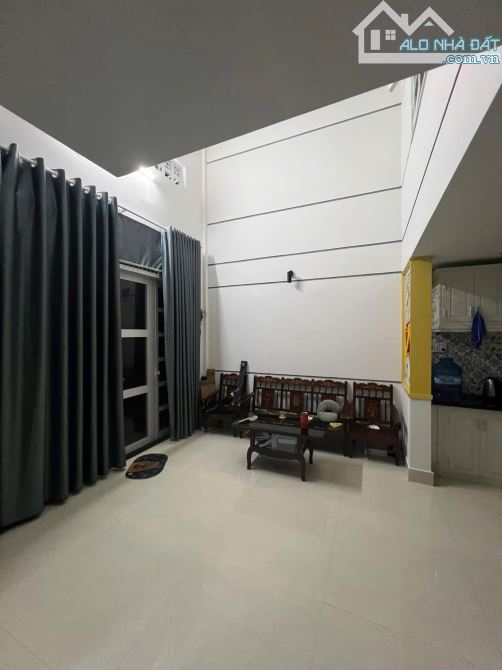 Bán căn góc 2 mặt tiền Tôn Thất Bật,KQH Đại Học Huế,Phường An Tây,TP Huế - 4