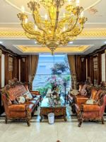 Bán căn biệt thự vin homes, đường Võ Nguyên Giáp, Lê Chân, Hải Phòng - 4
