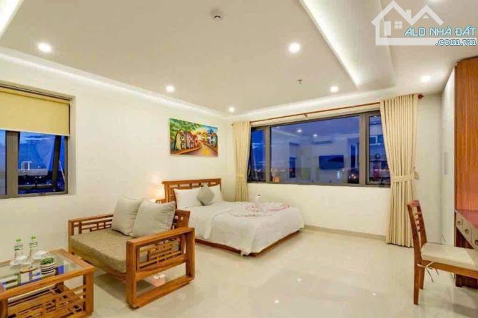 MUA NHANH CÒN KỊP- SIÊU PHẨM LÔ GÓC VIEW TRIỆU ĐÔ- DÒNG TIỀN KHỦNG HƠN 2 TỶ/NĂM - 4
