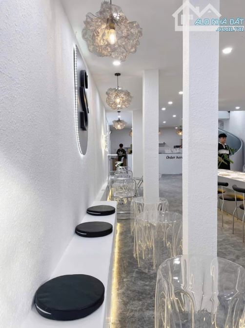 NHÀ 2 TẦNG 2 MẶT TIỀN ĐƯỜNG TRẦN NGUYÊN HÃN GẦN NGÃ TƯ TRƯƠNG ĐỊNH 182M2 CHỈ 18 TỶ - 4