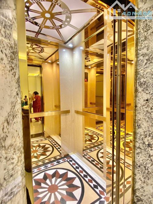 BÁN HOTEL VÍP NHẤT HUYỆN LONG ĐẤT - ĐANG HOẠT ĐỘNG RẤT TỐT - 5
