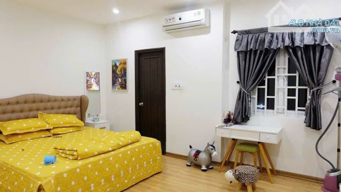 Tôi chính chủ cần bán nhà 3 tầng đường 7,5m - 5