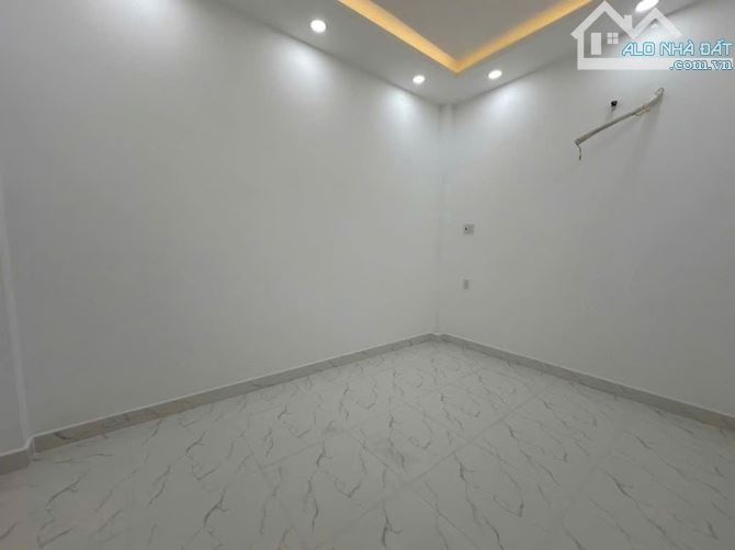 CHỦ VỪA GIẢM GẦN 2 TỶ - MẶT TIỀN NGUYỄN THỊ KIỂU - 160M2 - 2 TẦNG - 14,5 TỶ - 5