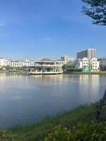 CẦN BÁN CĂN BIỆT THỰ VINHOMES MARINA, VĨNH NIỆM, LÊ CHÂN , HẢI PHÒNG - 5