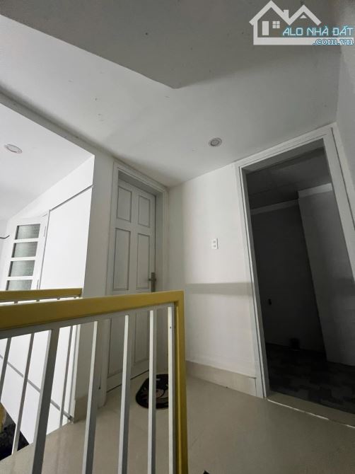 Bán căn góc 2 mặt tiền Tôn Thất Bật,KQH Đại Học Huế,Phường An Tây,TP Huế - 6