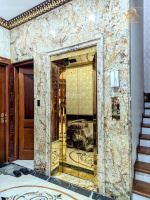 Bán căn biệt thự vin homes, đường Võ Nguyên Giáp, Lê Chân, Hải Phòng - 6