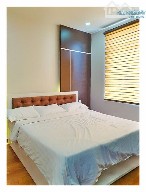 🔥CHUYỂN NHƯỢNG KHÁCH SẠN 3 ⭐️ NHA TRANG🔥 , cách biển Trần Phú - Nha Trang tầm 1 km . - 6
