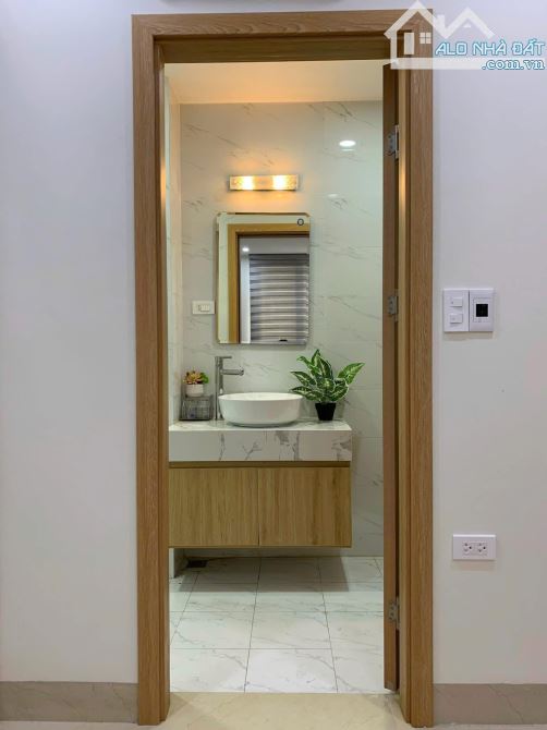 QUỸ CĂN CHUNG CƯ EUROWINDOW, HÀNG XÓM VIN CỔ LOA, CẦU TỨ LIÊN - 7