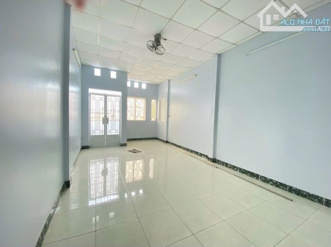 BÁN NHÀ TRỆT LẦU MẶT TIỀN HẺM LIÊN TỔ 12-20 ĐƯỜNG NGUYỄN VĂN CỪ - 7