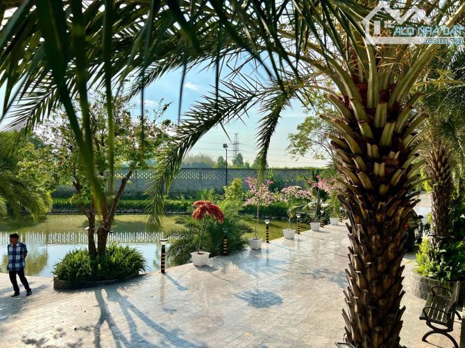 BÁN HOTEL VÍP NHẤT HUYỆN LONG ĐẤT - ĐANG HOẠT ĐỘNG RẤT TỐT - 7