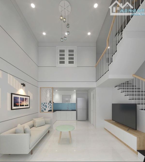 Bán căn góc 2 mặt tiền Tôn Thất Bật,KQH Đại Học Huế,Phường An Tây,TP Huế - 7