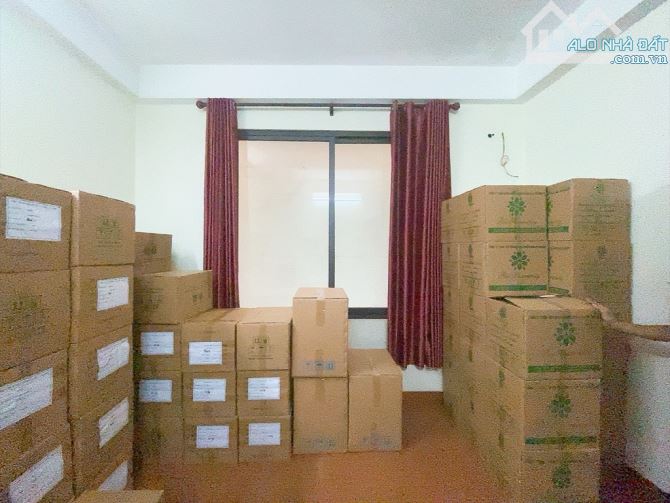 RẺ NHẤT LK ĐẤU GIÁ MẬU LƯƠNG PHÂN LÔ OTO VỈA HÈ KD 60MX5TX13,6 TỶ - 7