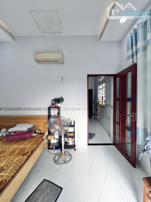 LÔ GÓC 2 MT KLG TRẦN THÁI TÔNG - XE HƠI TRÁNH NHAU - 4*19 A4 - 3PN 3WC - GIÁ 7 TỶ XXX - 7