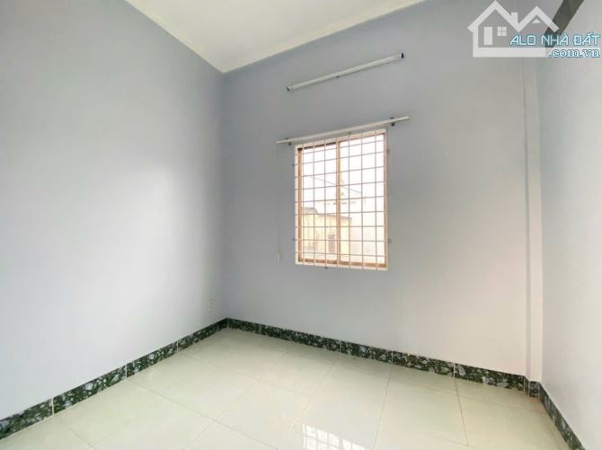 BÁN NHÀ TRỆT LẦU MẶT TIỀN HẺM LIÊN TỔ 12-20 ĐƯỜNG NGUYỄN VĂN CỪ - 8