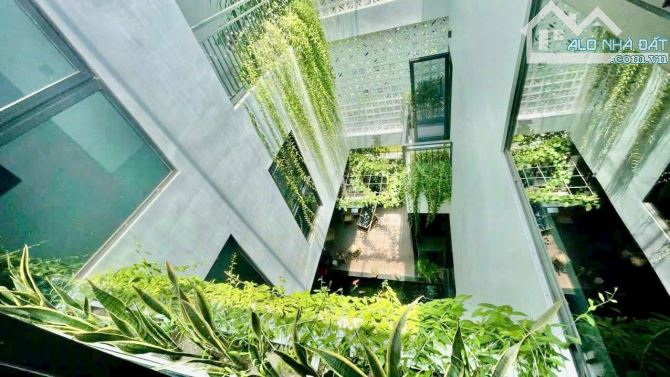 Bán biệt thự tại Mê Linh Anh Dũng Hải Phòng - 8
