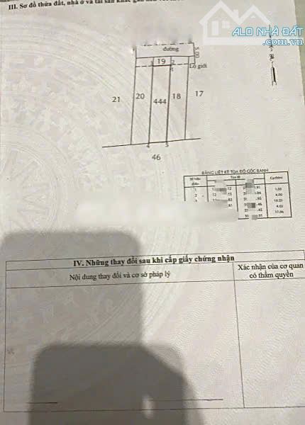 Bán nhà cấp 4 mới sửa đang cho thuê ở chợ Đầu Mối Hóc Môn, dt 72m2, 645 TRIỆU, Sổ hồng - 8