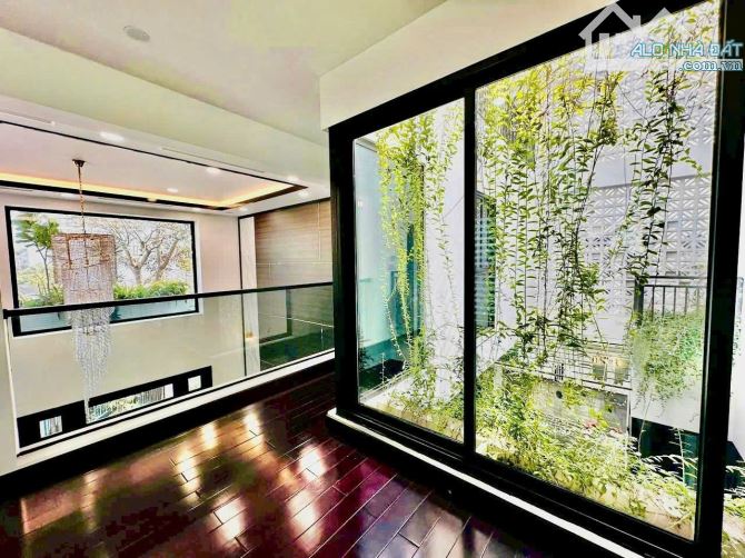 Bán biệt thự tại Mê Linh Anh Dũng Hải Phòng - 9