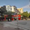 Bán biệt thự Lưu Hữu Phước, Mỹ Đình. DT 100m2, 5 tầng. Giá 32 tỷ Ở Làm Văn Phòng cho Thuê