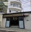 MT đường 6m, siêu phẩm 5 lầu mới Đường Số 59 - P.14, DT: 6x17, Giá : 8.5 Tỷ  TL