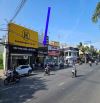 Nhà bán mặt tiền đường 3/2 vị trí đẹp gần bệnh viện Vinmec đại học cần thơ dt 4.5x19.3