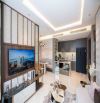 Căn hộ SIMONA HEIGHTS - sở hữu lâu dài - tiện ích 5* - CK lên đến 15%