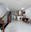 Bán nhà 2 mê full nội thất đường Hối Kiểng 6- Nam Hoà Xuân