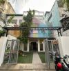 Bán nhà mặt tiền số 178 Nguyễn Duy Dương, Quận 10. DT: 11.6*30M. Giá chỉ: 78 tỷ