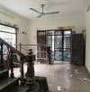 Quá Hiếm Phân Lô Phố Nguyễn Thị Định Mặt Tiền 6m, 69m2x5T, 32 tỷ