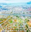 Bán đất KĐT Thái Hưng- Gói 5 Mỹ Gia- Nha Trang.