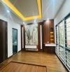 6 TẦNG THANG MÁY- NHÀ MỚI -NỘI THẤT S.IÊU ĐẸP -60M RA MẶT PHỐ -KHƯƠNG ĐÌNH -THANH XUÂN