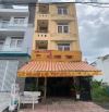 MẶT TIỀN KINH DOANH -KDC NAM HÙNG VƯƠNG-NHÀ 4 TẦNG 90M2(4.5X20)-GIÁ 10.7 TỶ