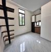 Bán nhà 7 tầng Thang Máy phố Thành Công  giá 11.5 tỷ