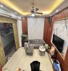 BÁN NHÀ HOÀNG MAI, 56M, 3T, MT 10M, LÔ GÓC, GIỮ TIỀN, NGÕ RỘNG, CHỈ 9,9 TỶ.
