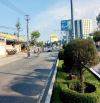 GIẢM 2 TỶ! BÁN ĐẤT 1050M² - 99,5 TỶ - MT NGUYỄN HỮU THỌ - Q. CẨM LỆ