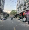 Bán nhà Lê Văn Quới, Bình Trị Đông, Bình Tân.