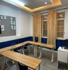 Nhà đẹp, vị trí thuận lợi giá cả quá tốt lê văn lương phước kiển, ở hay văn phòng đều đẹp