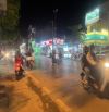 Bán nhà Phố Xốm - Hà Đông, Dân Xây Chắc Chắn, Full Nội Thất, 40m, 5 tầng