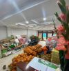 🏡 NHÀ ĐẸP NHƯ RESORT – BỒ ĐỀ HỒNG TIẾN – 13,3 TỶ!
