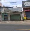 Bán gấp nhà mặt tiền Thạch Lam Quận Tân Phú  5x13,5m giá 7,9 TỶ