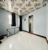 🏡(Q.TÂN PHÚ) P.TÂN SƠN NHÌ - NHÀ ĐẸP - 37M2 - 3 TẦNG - 5 CĂN TỚI HXH - NHỈNH 3 TỶ🔥