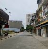 Bán đất Chúc Sơn - kinh doanh bất chấp