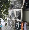 Bán gấp Phân lô cán bộ mỗ lao kinh doanh 40m x 4 tầng, mt gần 4m Phân lô vỉa hè vị trí kin