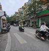 Bán nhà Kim Giang ngõ oto tránh, vỉa hè, gần ngay chợ ditch 51,5m2 xây 4tang kinh doanh
