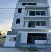 Bân Toà Căn Hộ Đông Hải - Hoà Hải - 4 Tầng - 100m2 - Dòng Tiền 40 - Nhỉnh 7Tỷ.