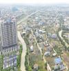 Bán lô đất dự án Bách khoa quận 9